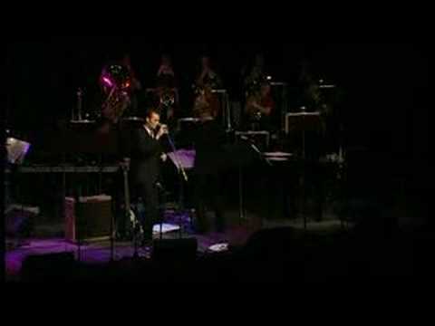 Martin Hall - Verschwendung