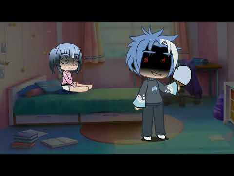 "Dad there is a monster under my bed"|meme|