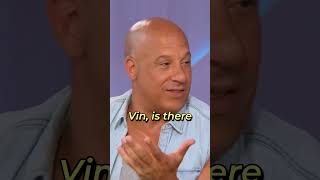 Download lagu Vin Diesel pays his tributes to Paul Walker #fastandfurious mp3 Download lagu Vin Diesel pays his tributes to Paul Walker #fastandfurious mp3