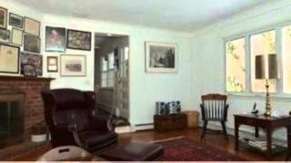 preview picture of video '240 Vineyard Rd, Huntington Bay, NY 11743'