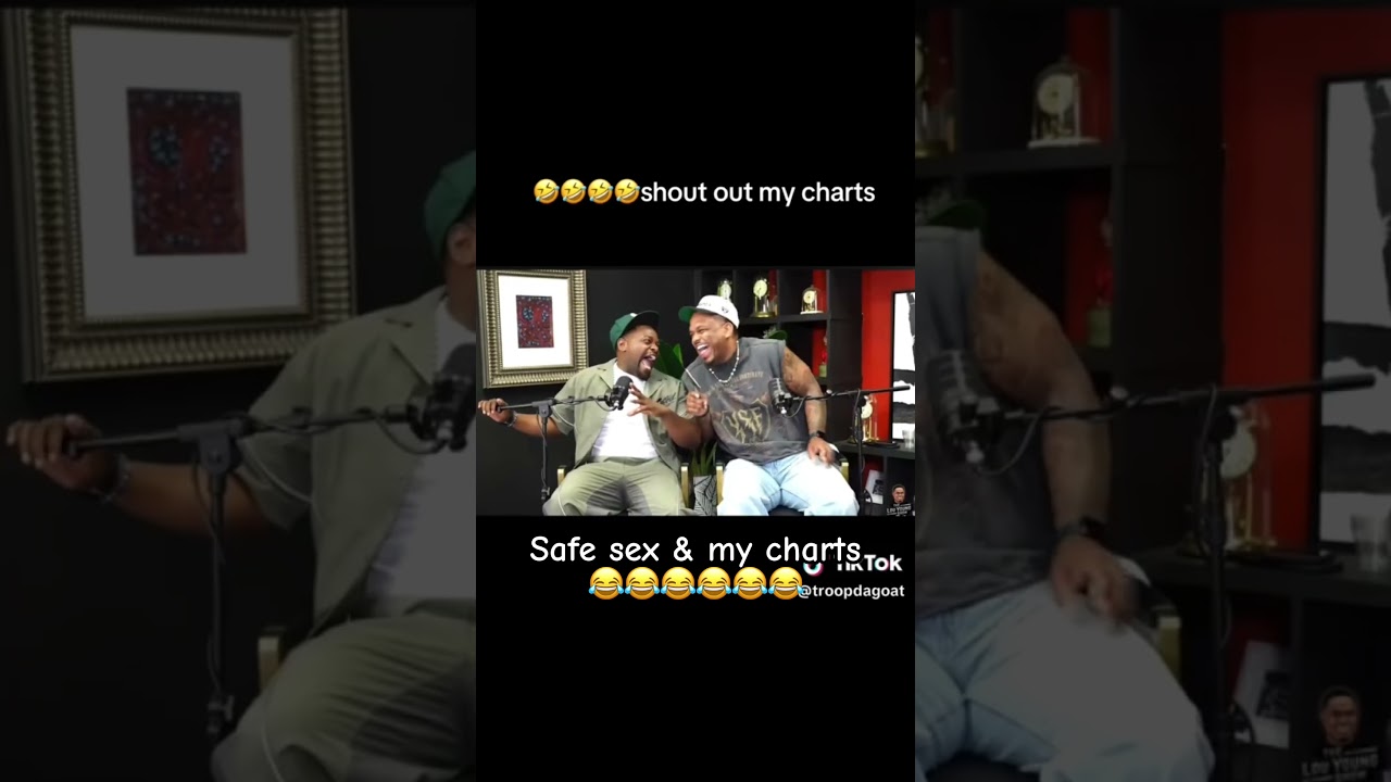 We practice safe sex and my charts. 🙏🏾😂😂😂🖤 #shorts @DiamondTheBody