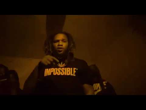 Ysgodz ft Kvbuuk!& RNG Family - Dem Members