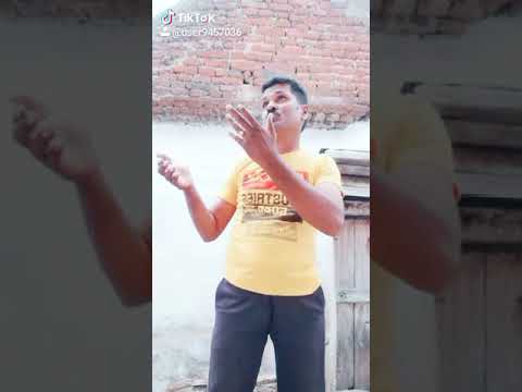 sudhan kandasamy sudhan just against love