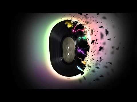 TJR vs Dean Del & Reece Low - Ode To Oi Bassline (Joe Larby Mashup)