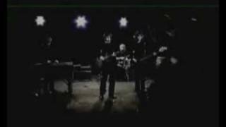 Last Chance Music Video