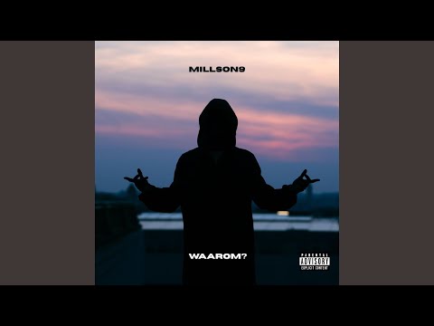 Waarom?