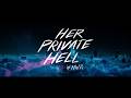 Her Private Hell (2026) - Bande annonce HD VOST