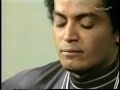 Marcha Escocesa- 1970- Baden Powell (Ao Vivo)