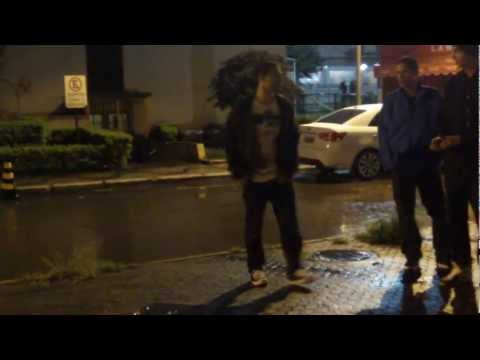 Floor Riders,Rota,Family Flava-Street (Cultura Digital Produções)