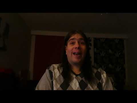 Nyt tälläset lahjotukset