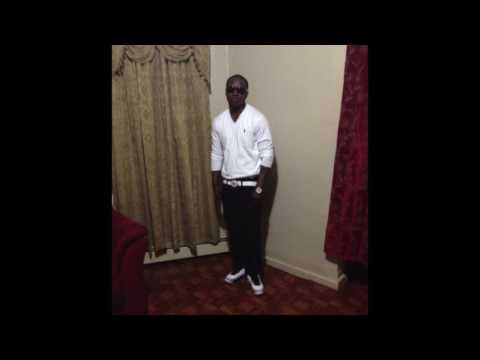 dblackadon ft oskama - choppers