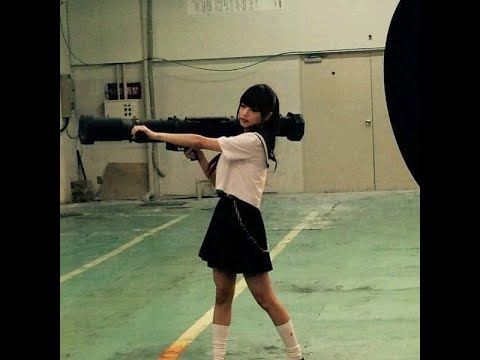 WALUK - POPEŁNIŁEM WIELE BŁĘDÓW