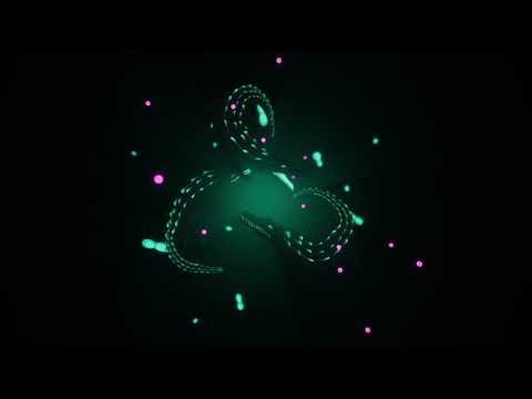 Freedom Fighters - Recycled (Domestic & Freedom Fighters Revision)