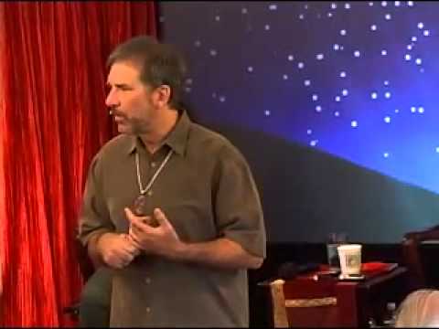 ADAMUS - RELATIONSHIPS AND ENERGY STEALING