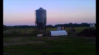 Supporters Of Baker's Green Acres