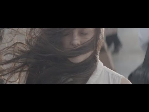 DORINE LEVY - LENYROSE - Official music Video