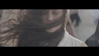 DORINE LEVY - LENYROSE - Official music Video