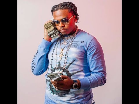 (FREE) GUNNA x LIL BABY TYPE BEAT - "HURACAN" | TRAP RAP INSTRUMENTAL 2021