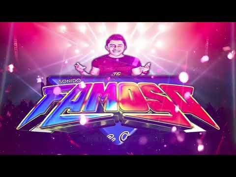 😎❤️SE QUE TE AMO // CUMBIA 2024 LIMPIA EXITO SONIDO FAMOSO❤️MIX DE CUMBIAS SONIDERAS 2024