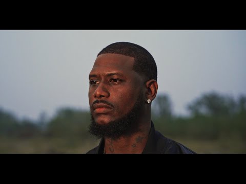 TY - Stay To Miself (Official Music Video)