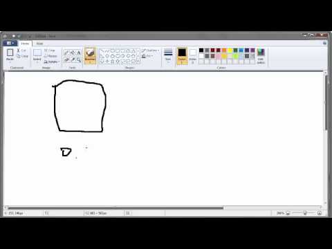 JAVA Intermédiaire 3 Qu est ce qu un objet