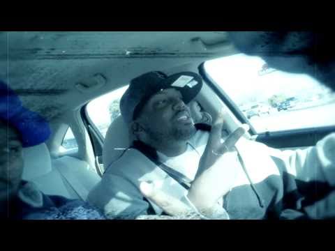Crew54 - Impala Music Video (Shot with Droid X Cellphone)