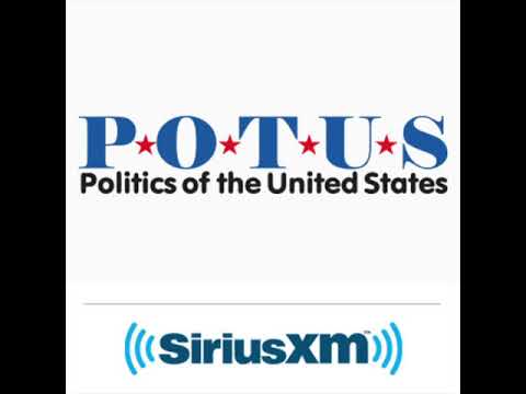 The Future of Title IX under Biden’s Administration