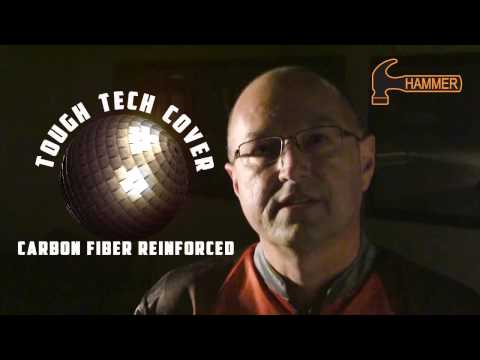 Bad Intentions Hybrid Retired Hammer Bowling See Your Favorite Player In Action