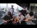 BEARS WITH GUNS - TAKEN FOR A FOOL ...