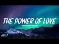 Huey Lewis And The News The Power Of Love Lyrics