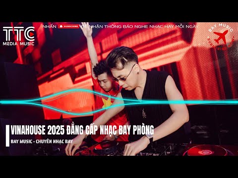 FULL TRACK NHẠC CỔ LÀM KHỔ DÂN CHƠI DJ THÁI HOÀNG REMIX 2025✈️NHẠC BAY PHÒNG 2025 BASS CỰC CĂNG