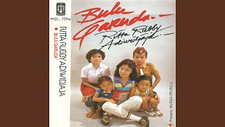 Download lagu Bulu Garuda mp3