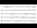 Benjamin Britten - Fanfare for St  Edmundsbury (1959) - Brian Shaw Benjamin Britten - Fanfare for St  Edmundsbury (1959)