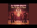 How Do You Do (Remix)