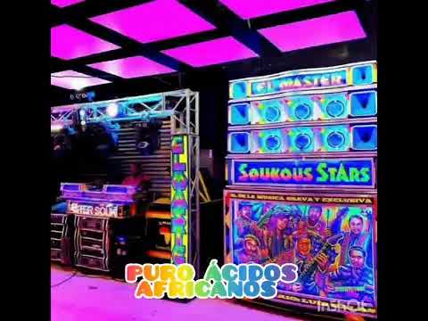 LA PIPONA REBOLERA 🎸🎸🎸🔊🔊