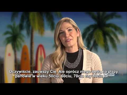 download lagu mp3 mp4 Mj Anjel Strny, download lagu Mj Anjel Strny gratis, unduh video klip Mj Anjel Strny