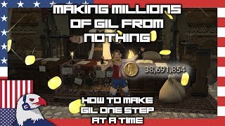 Ffxi Addons Github