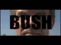W Movie Trailer Mashup Contest Bitch Mix