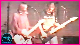 Thumbnail del capítulo