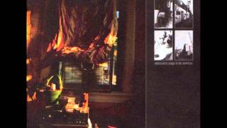 DILLINGER FOUR - The Great American Going Out Of Business Sale