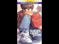 Opening To Searching For Bobby Fischer 1998 VHS 2001 Reprint RD
