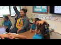 Navigator Schools K 2 Reading Centers