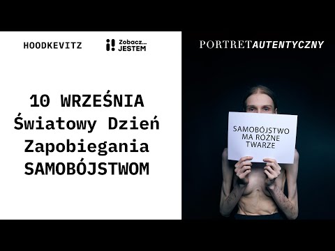 Obrazek poglądowy filmu YouTube