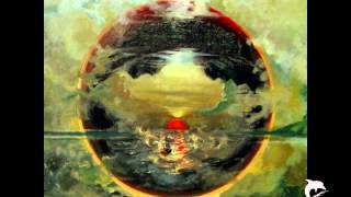 Heat - The Golden Age