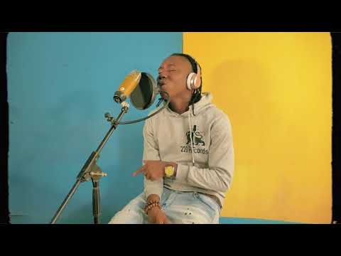 A2 ( Di Fulani Flow ) - Episode 7 ( Hater)