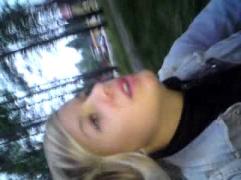 Elin Åberg Videobloggar