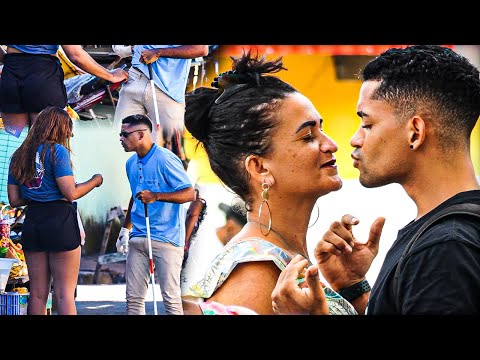 AS MELHORES PEGADINHAS DE 2023 | RAFAEL CHOCOLATE (Parte 3)