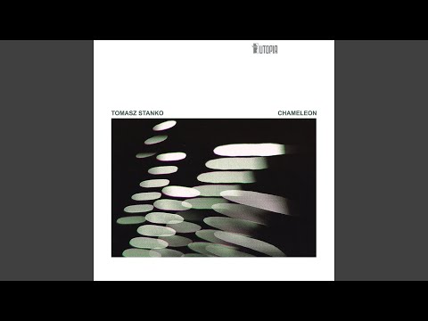 Babylon Samba (feat. Janusz Skowron, Apostolis Anthimos)