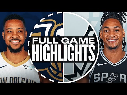 YouTube thumbnail for video