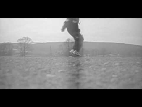 C-walk Siles poprostu skarby...